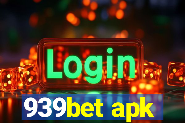 939bet apk